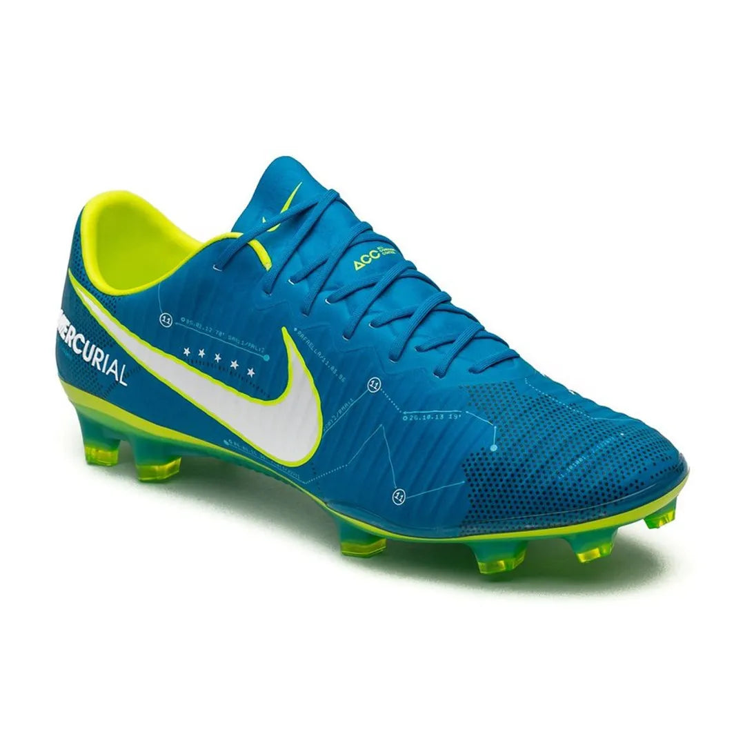 Mercurial Vapor 11 Elite FG NJR