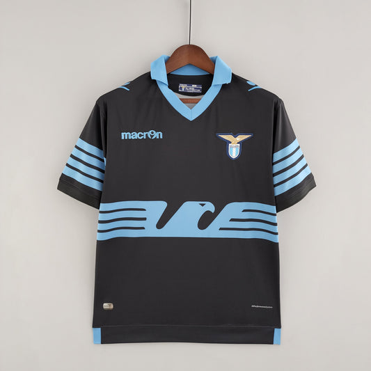 Retro 15/16 Lazio away