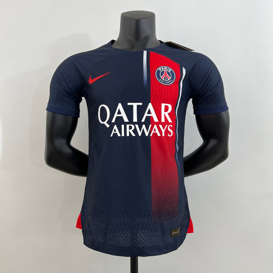 23/24 Player Version PSG Home