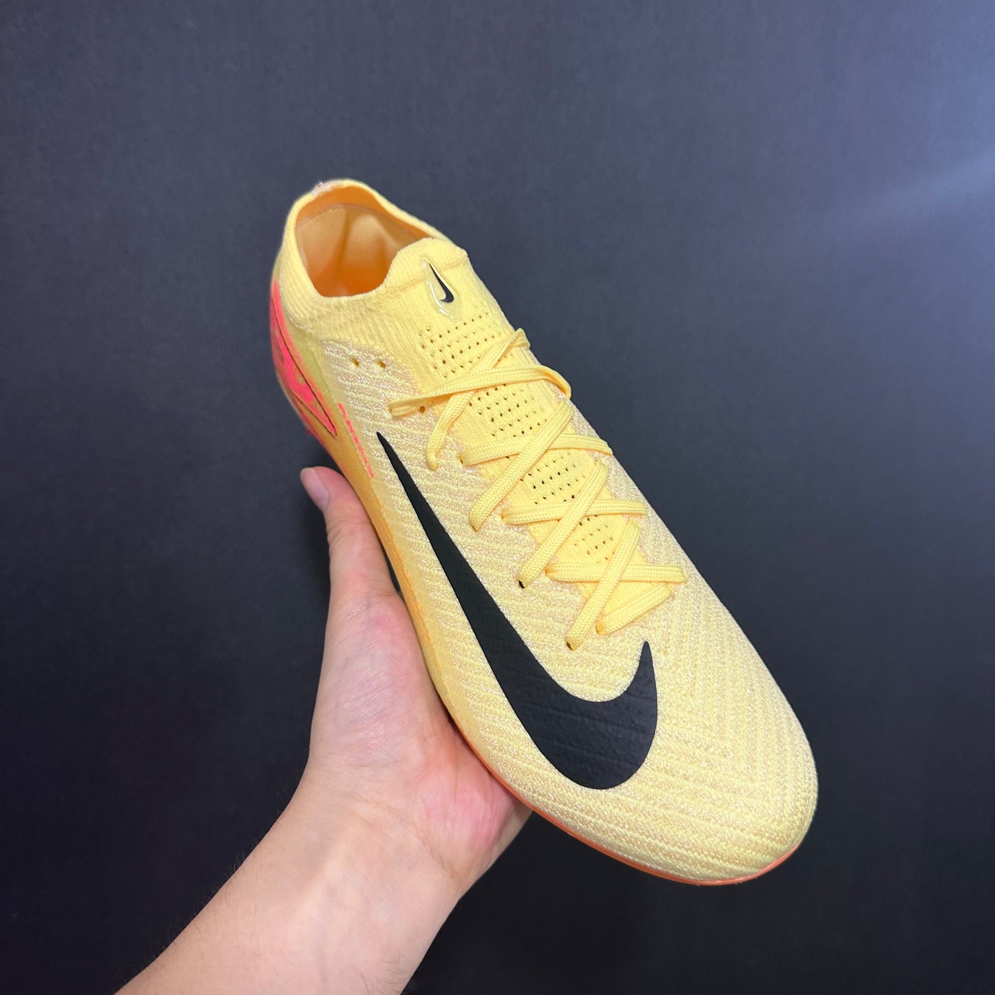 Mercurial Vapor 16 Elite FG