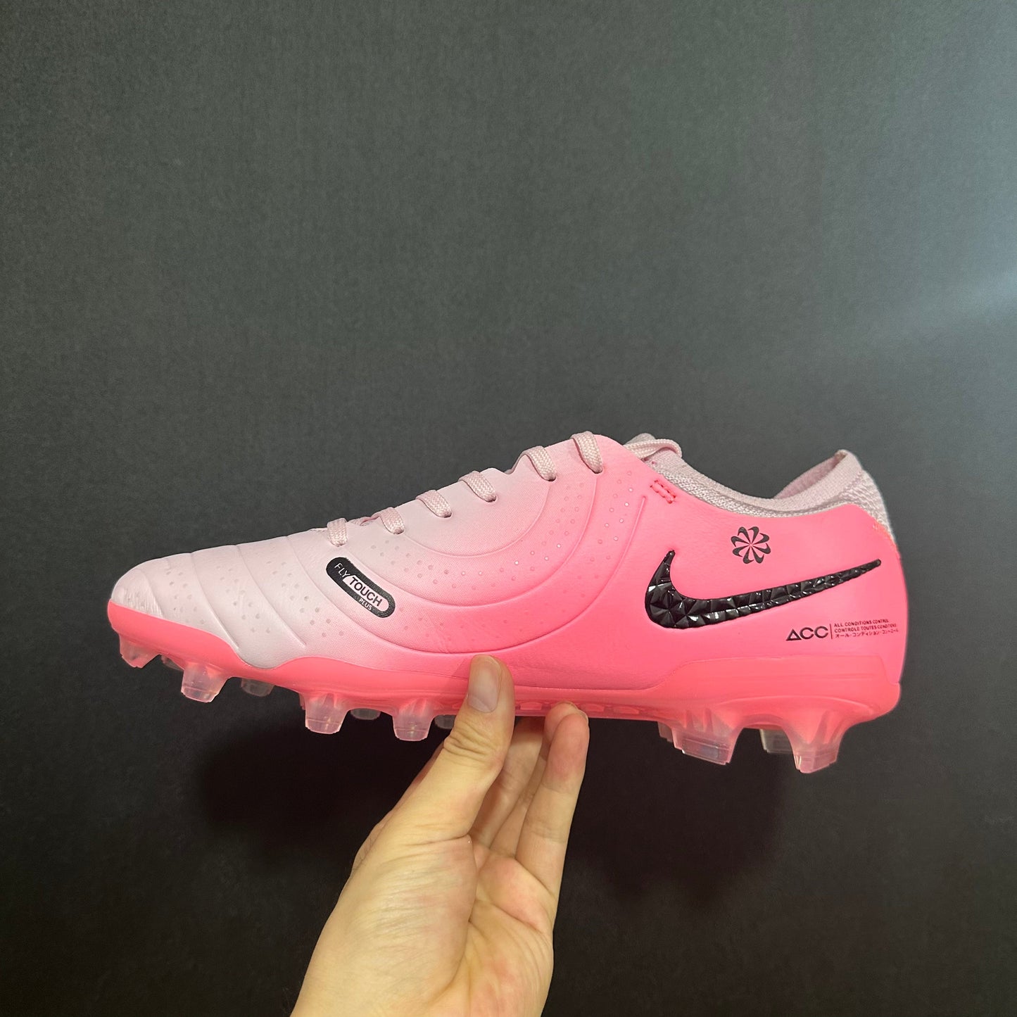 Tiempo Legend 10 Elite FG