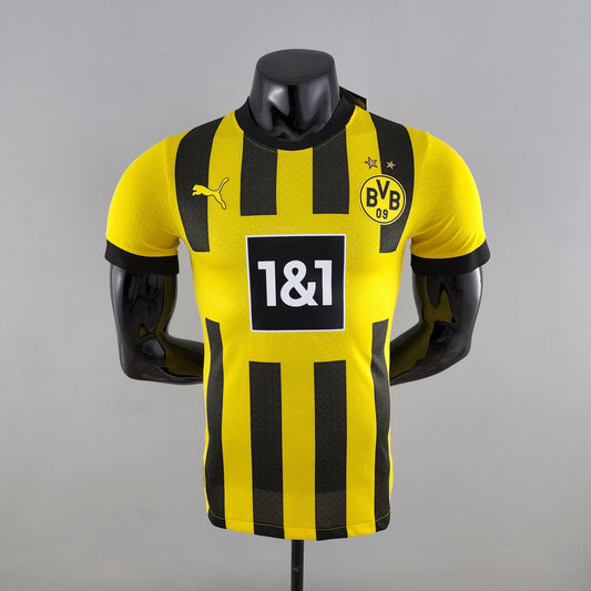 22/23 Player Version Dortmund home