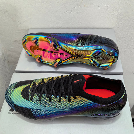 Nike Mercurial Vapor 16