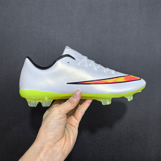 Mercurial Vapor 10 Elite FG