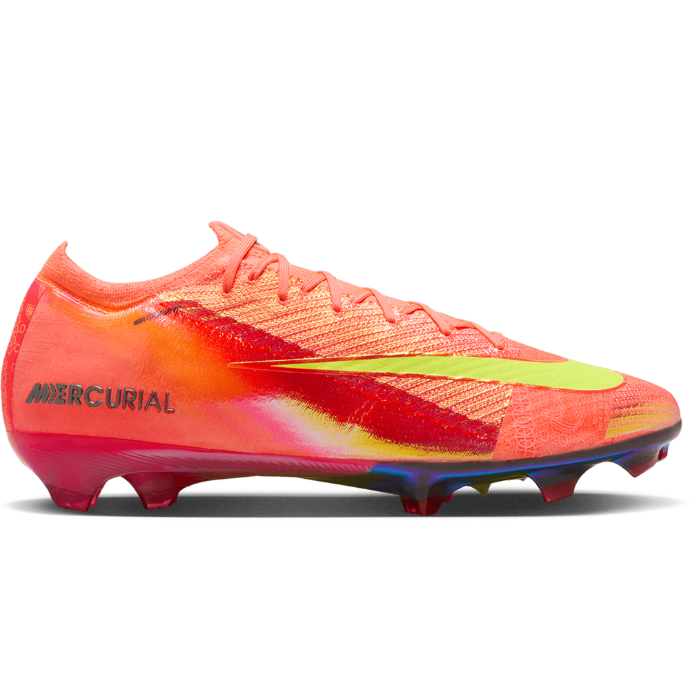 Mercurial Vapor 16 Elite FG Cosmic Speed 2