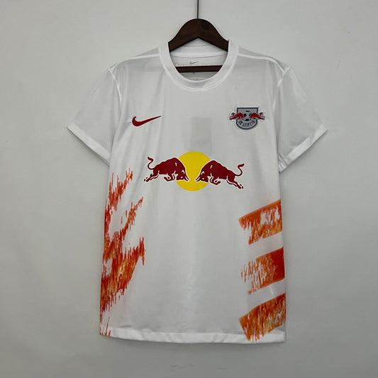 23/24 RB Leipzig Special Edition White