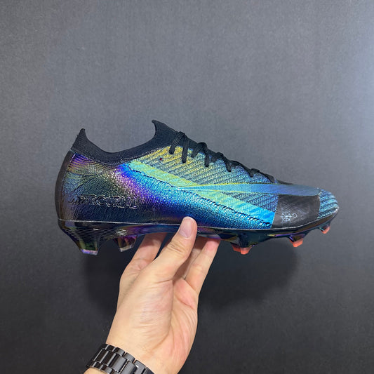 Mercurial Vapor 16 Elite FG