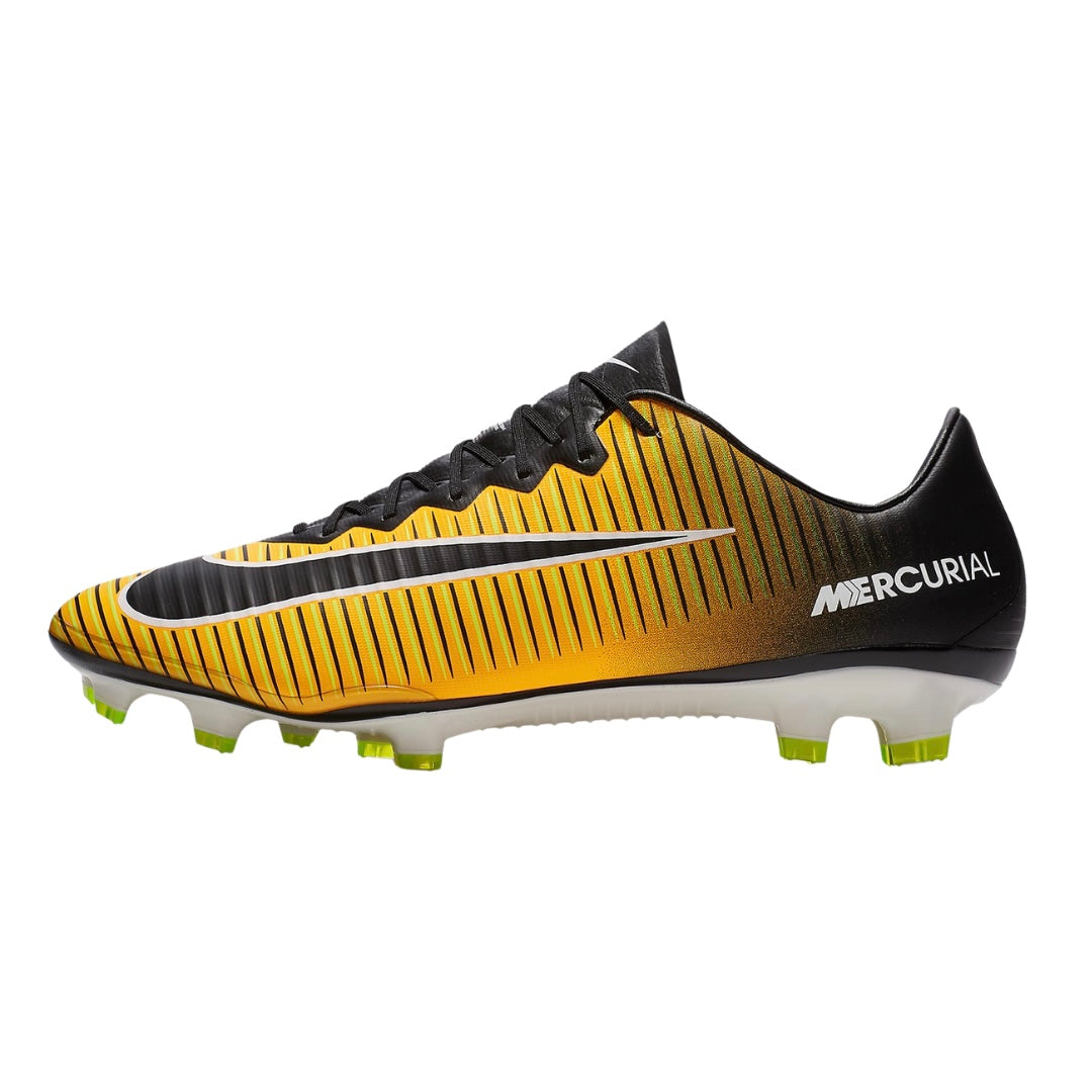 Mercurial Vapor 11 Elite FG