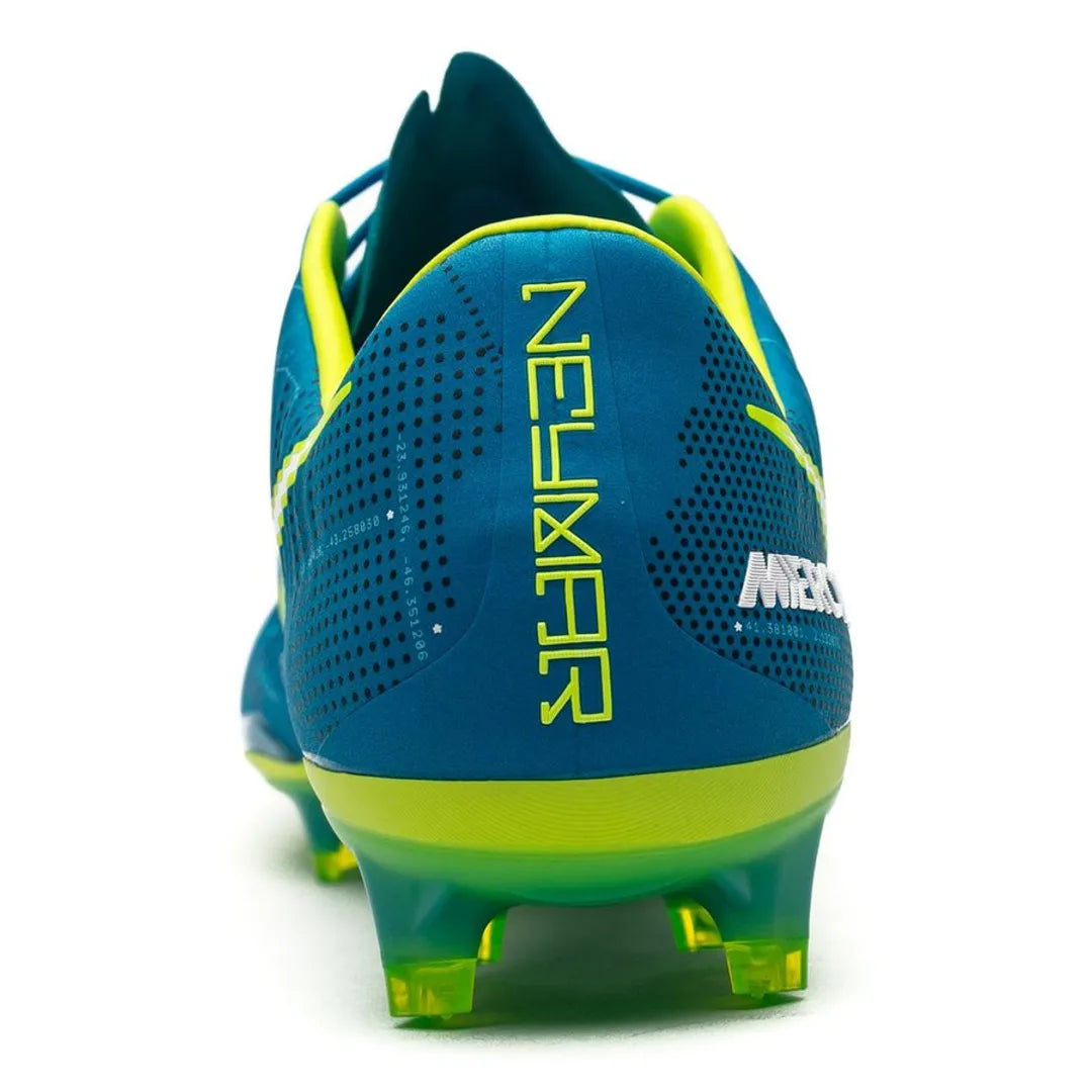 Mercurial Vapor 11 Elite FG NJR