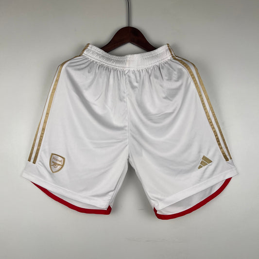 23/24 shorts Arsenal Home