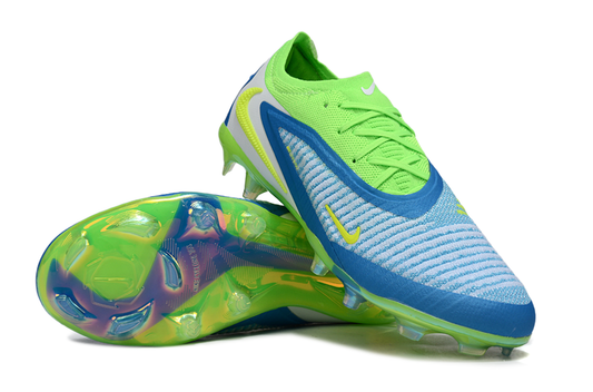 Nike Phantom GX III Elite FG