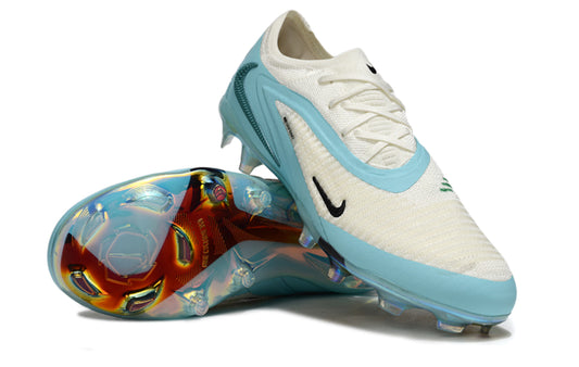 Nike Phantom 6 GX III Elite FG