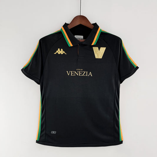 22/23 Venezia home