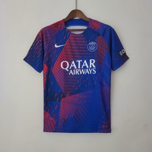 22/23 PSG Training Kit