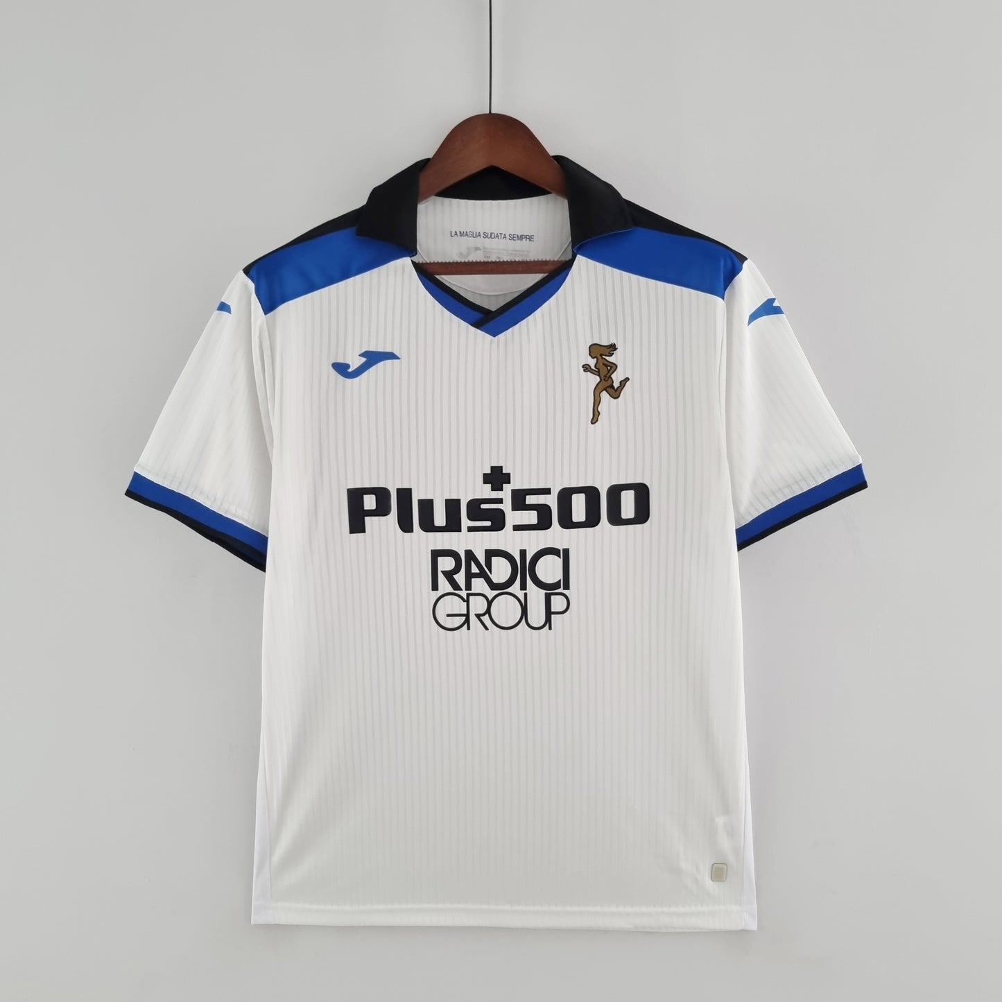 22/23 atalanta bergamasca away