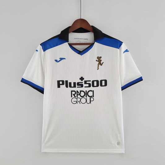 22/23 atalanta bergamasca away