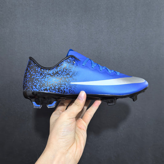 Mercurial Vapor 10 Elite FG