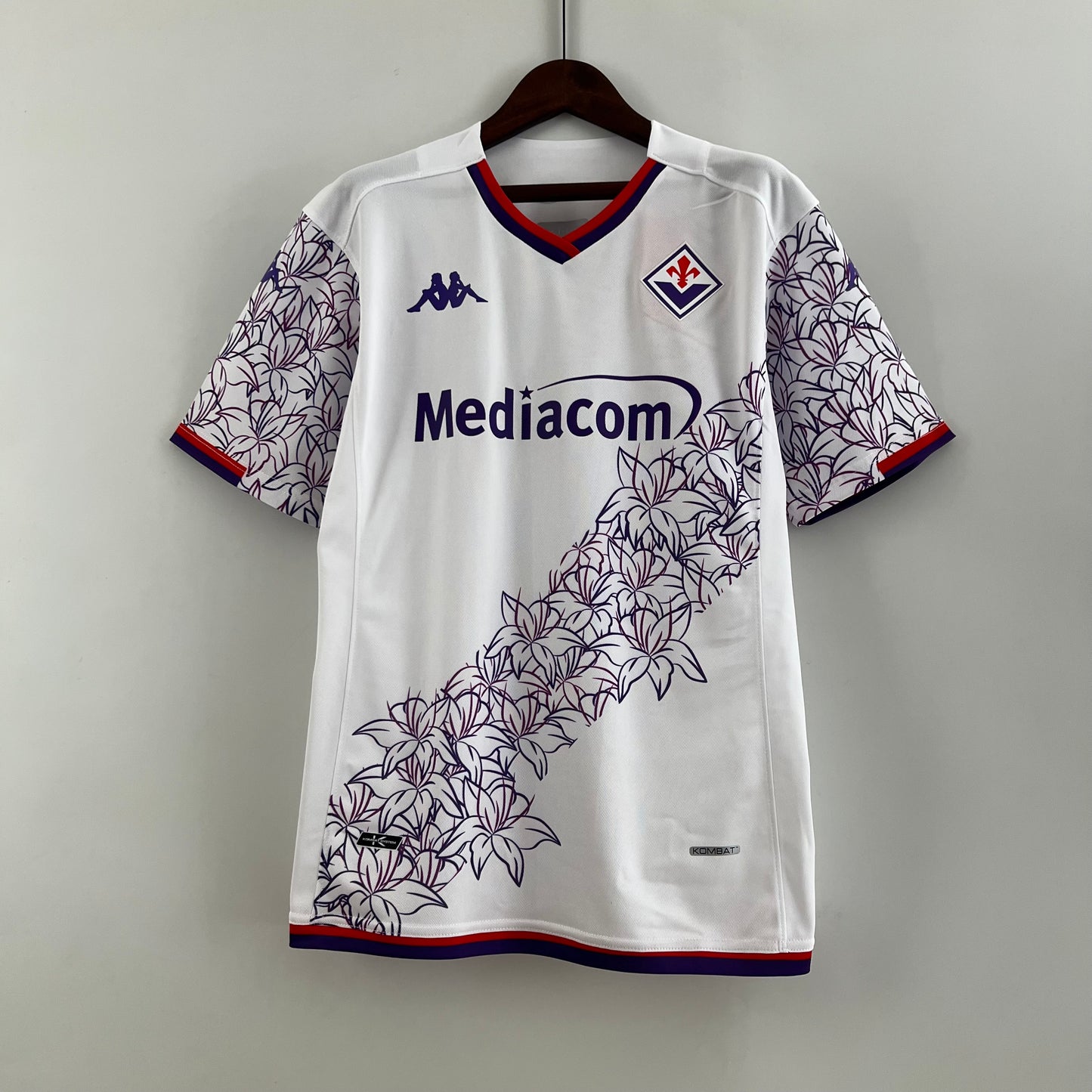 23/24 Fiorentina