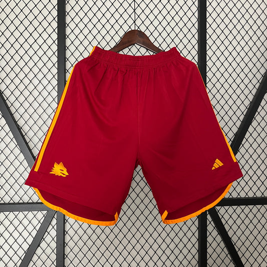 23/24 Roma home Short