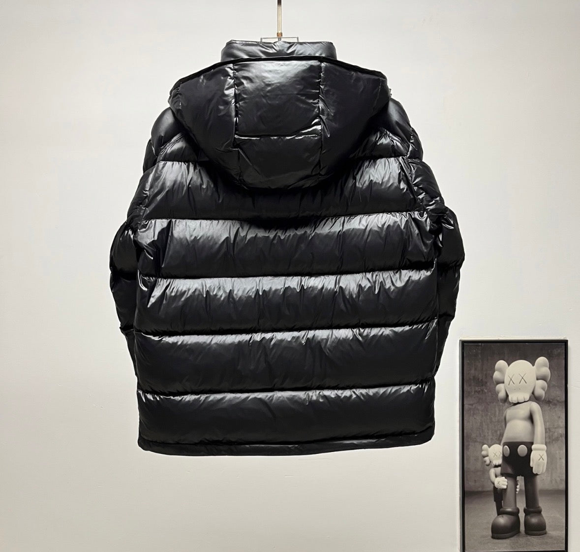 Moncler | Maire Women's Mayan Down Jacket