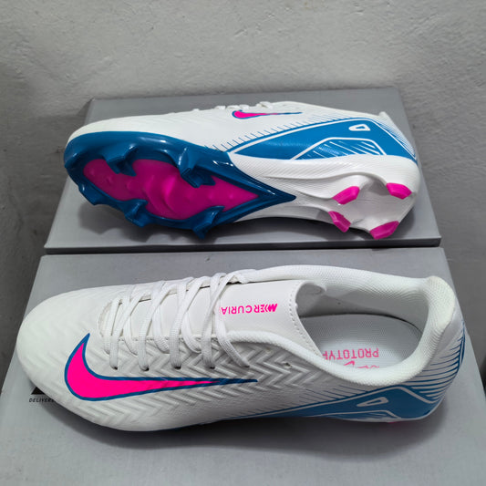 Nike Mercurial Vapor 16