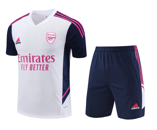 23/24 Arsenal training suit