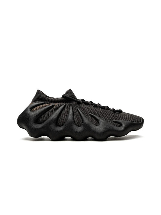 ADIDAS YEEZY 450 "Dark Slate"