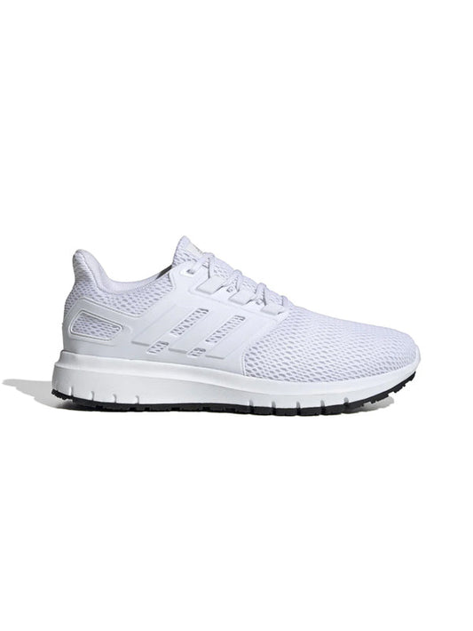 Adidas Ultimashow "White"