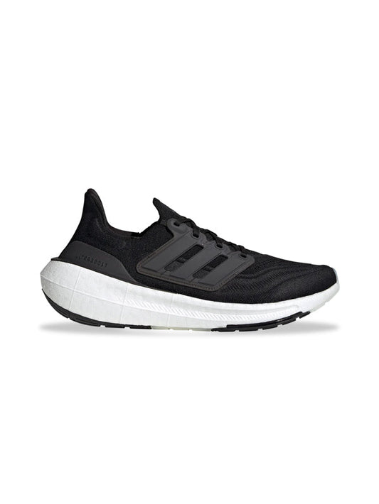 Adidas Ultra Boost 23 - "Black White"