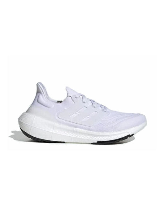 Adidas UltraBoost Cold.RDY "Triple White"