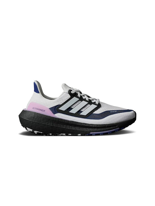 Adidas Ultraboost Light Cold RDY 2 Lauf