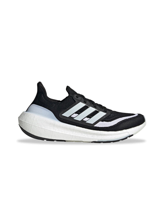 Adidas UltraBoost 23 Cloud White