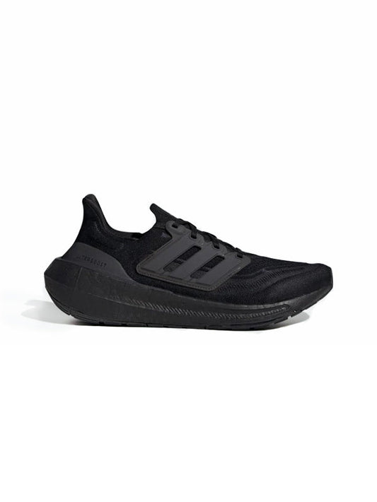 Adidas UltraBoost 21 "Full Black"