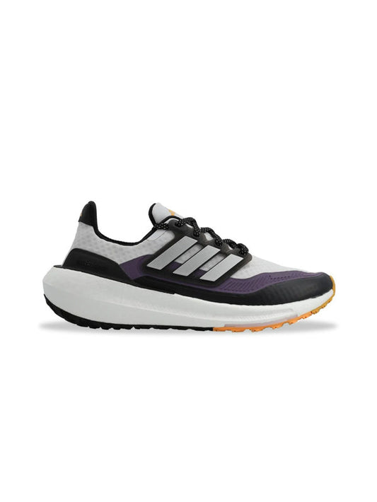 Adidas  Ultra Boost Light COLD.RDY 2.0 - Dash Grey/Silver Metallic/Violet/Black