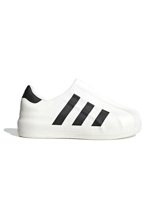 Adifom Superstar White
