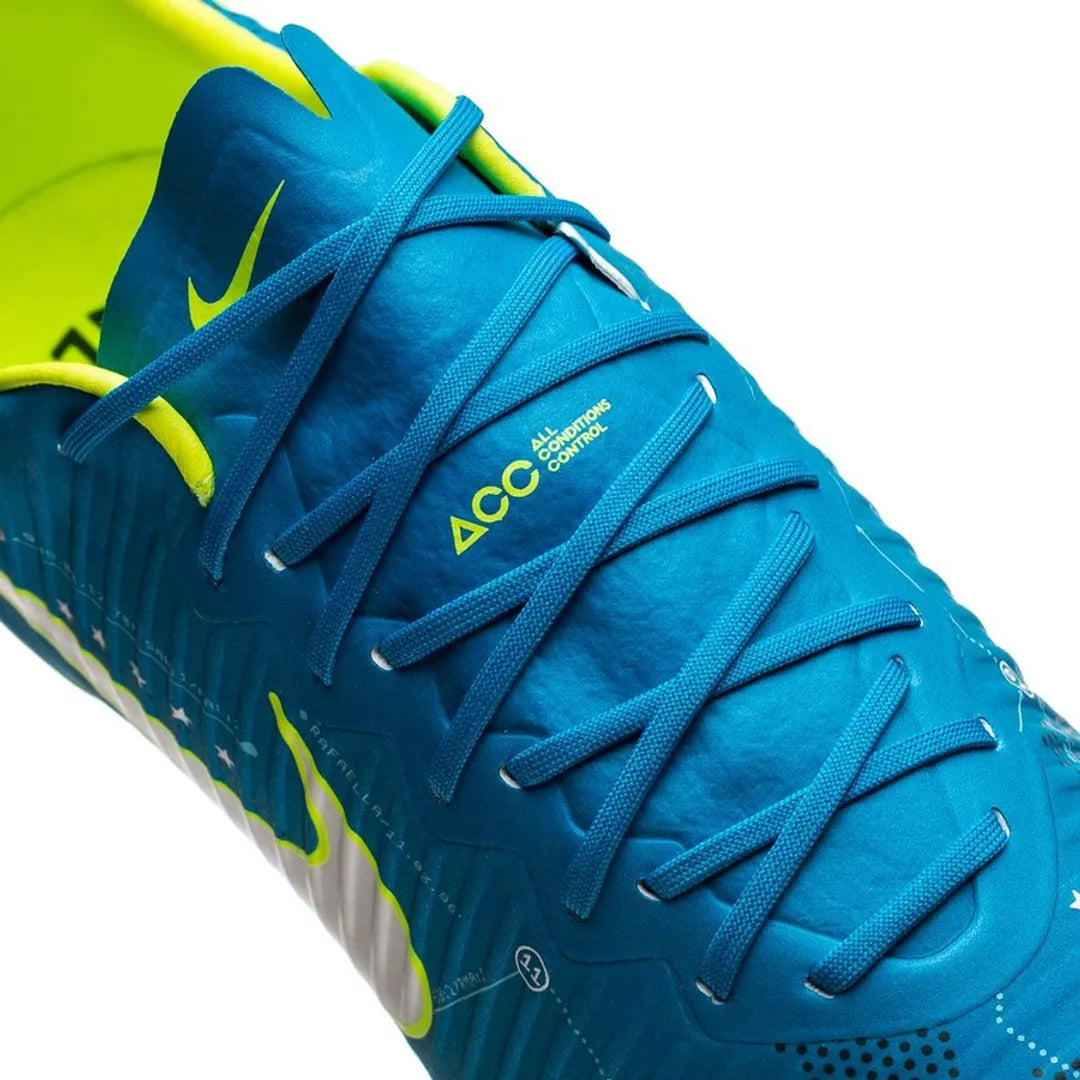 Mercurial Vapor 11 Elite FG NJR