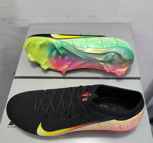 Nike Mercurial Vapor Elite