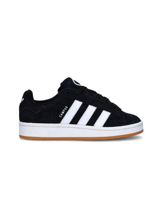 Campus 00s "Black/White" gum