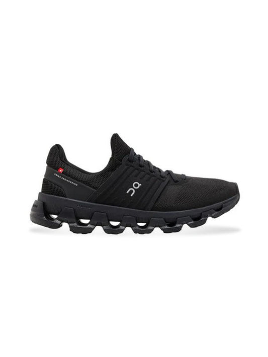 Cloudswift 3 AD 'All Black'