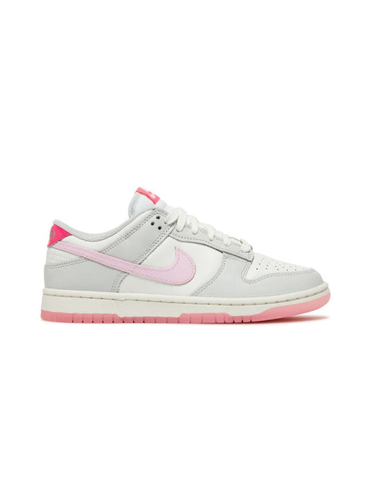 Dunk Low "520 Pack Pink"