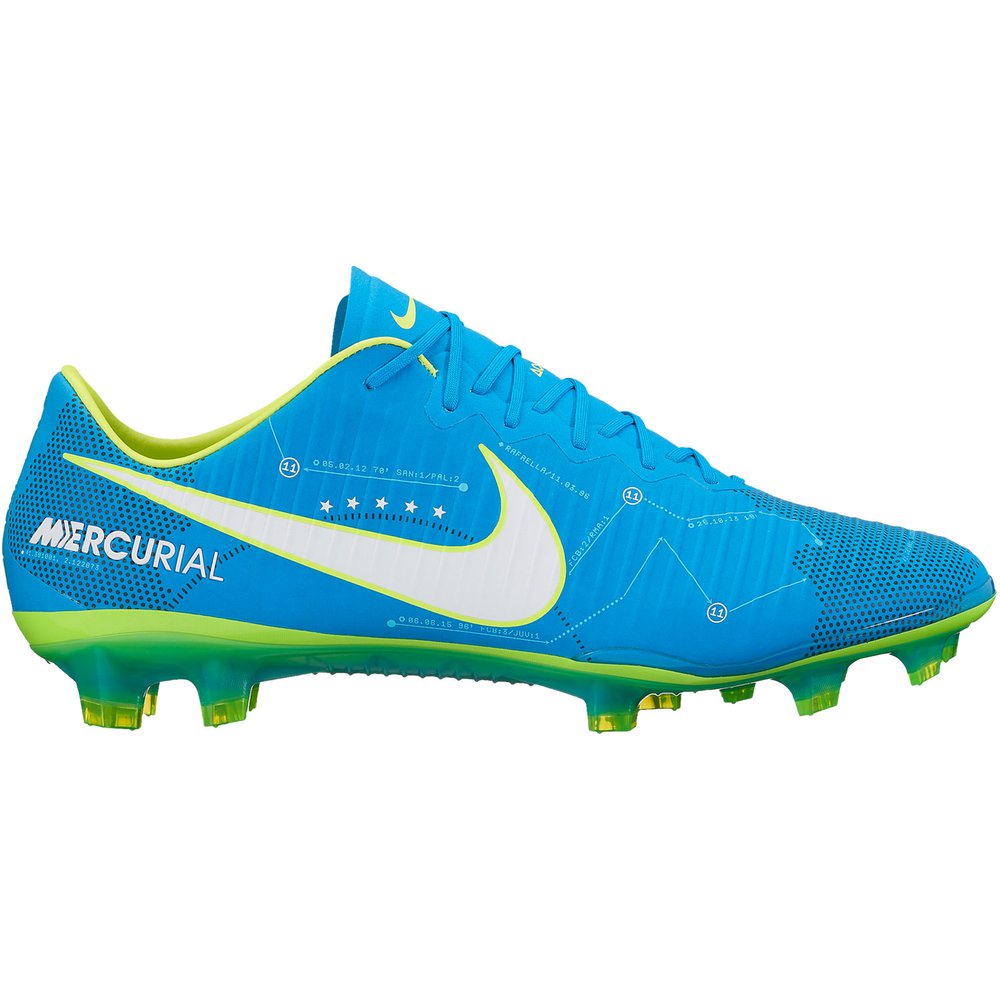 Mercurial Vapor 11 Elite FG NJR