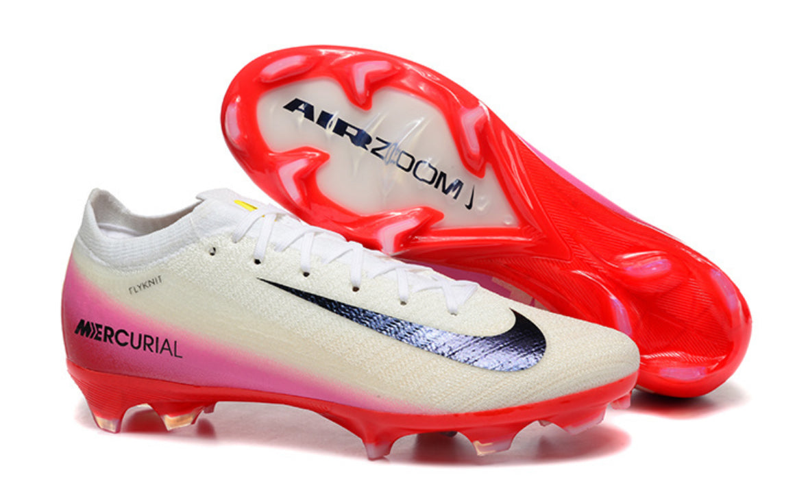 Nike Air Zoom Mercurial Vapor XV Elite FG