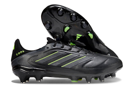 Adidas Copa Pure Elite