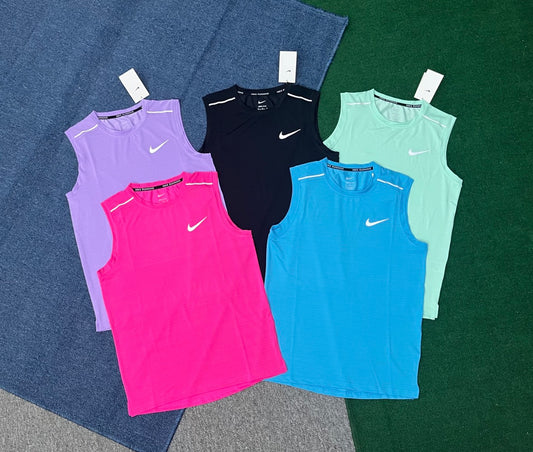 Nike Running Tank