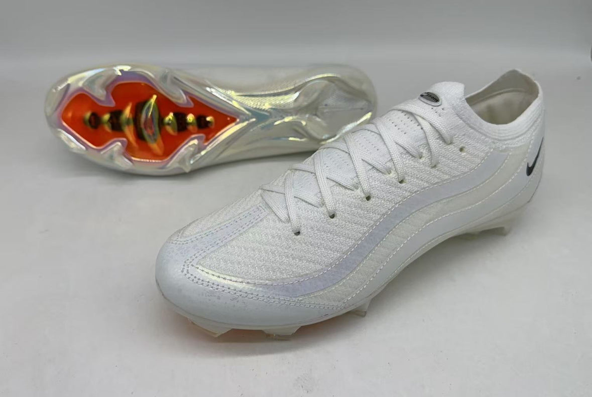 Nike Mercurial vapor 16