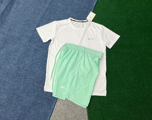 Nike Running Set Mixed
