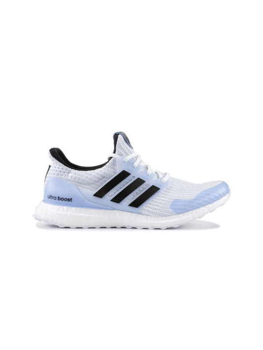 Game Of Thrones x UltraBoost 4.0 'White Walkers'