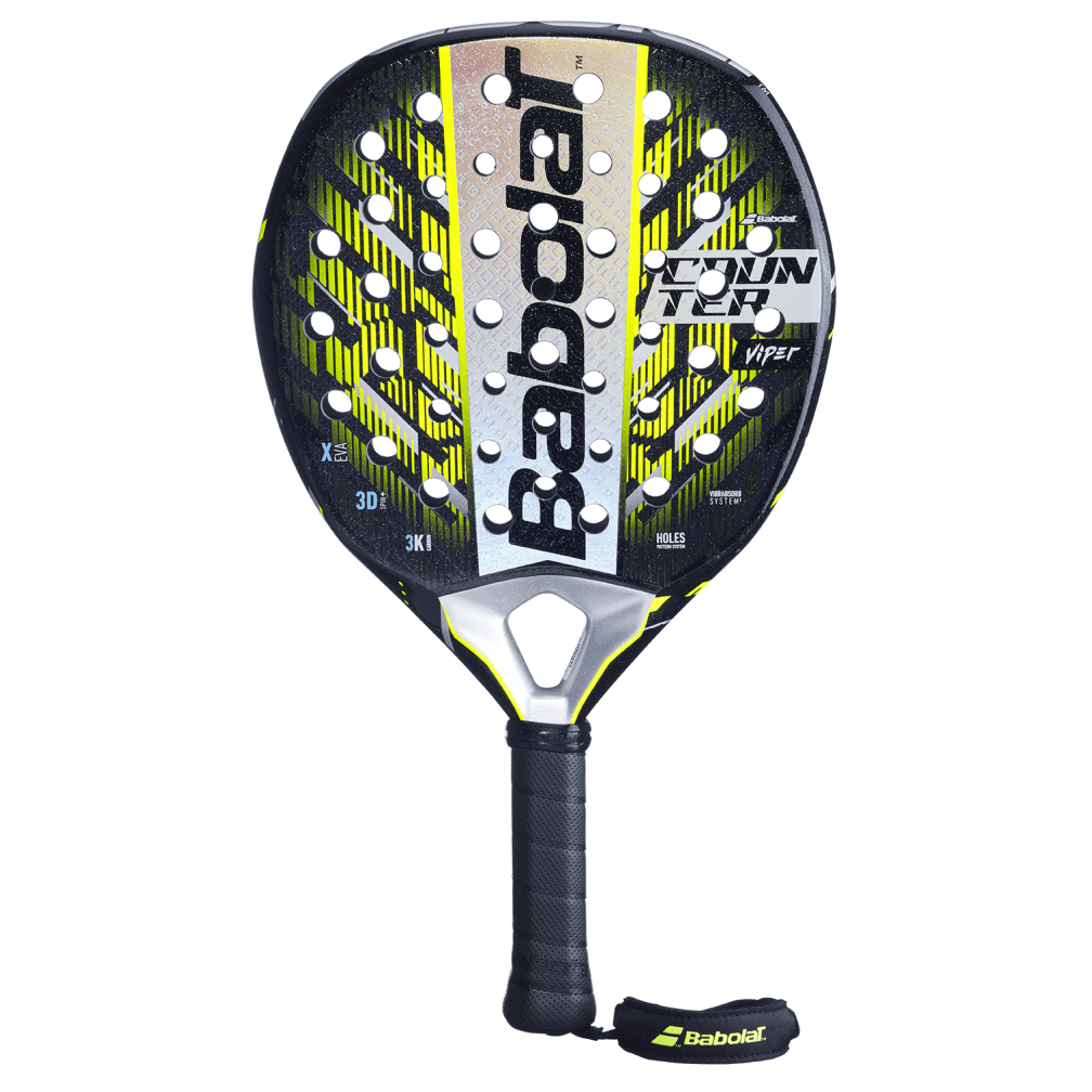 Babolat Counter Viper 2025