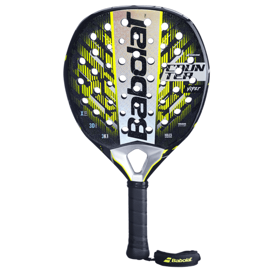 Babolat Counter Viper 2025