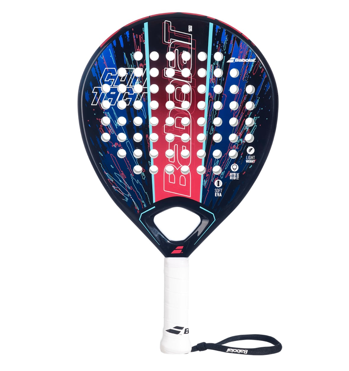 Babolat Contact